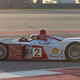 Illustration for article titled Where Do Famous Race Cars Go When They Get Replaced?